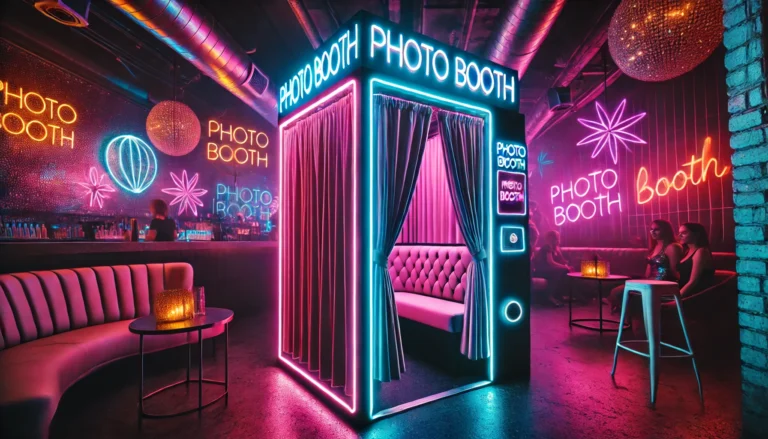 Ar Jūsų marketingas toks pat bevertis kaip fotobudelės skandalas?