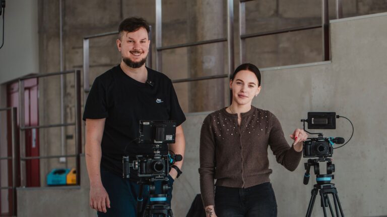 Kaip patikrinti, ar Jūsų video tikrai kokybiškas?