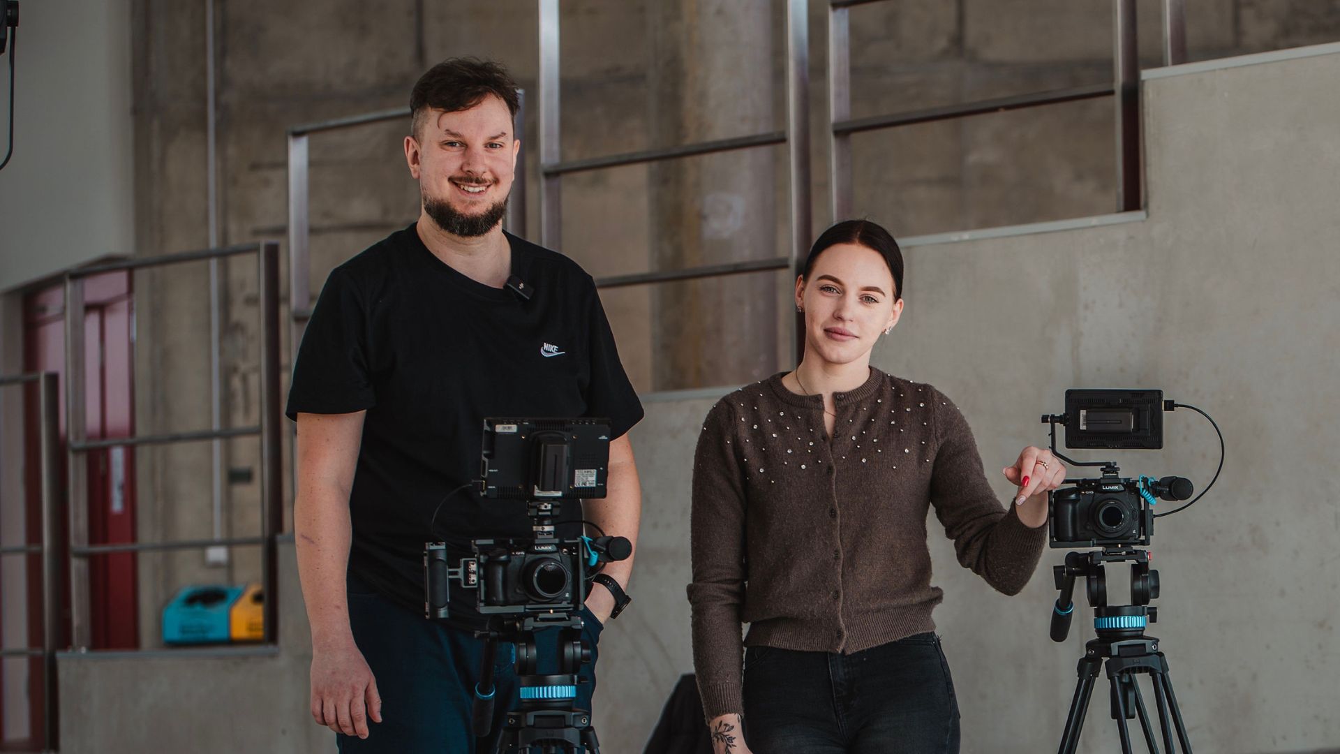 Kaip patikrinti, ar Jūsų video tikrai kokybiškas?