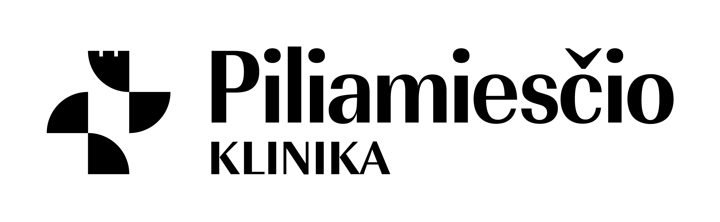 pilia