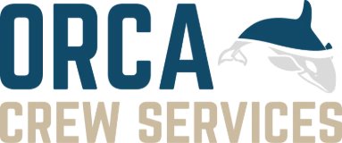 Logo_ORCA_Crew_Services