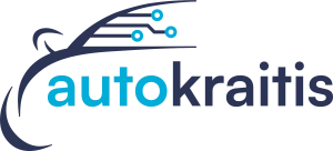 autokraitis