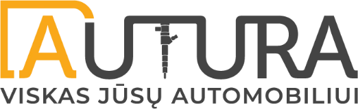 autura