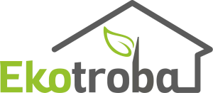 ekotroba