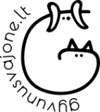 gyvunu_svajone