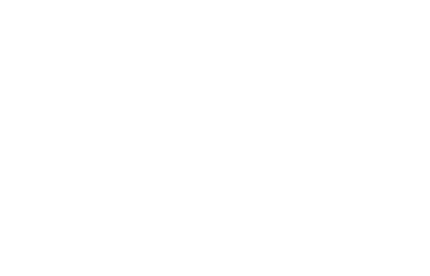 Knauf logo