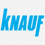 png-transparent-knauf-hd-logo