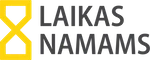 laikas_namams