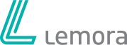 lemora