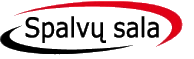 logo_transparent_1