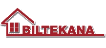 logo_transparent_new
