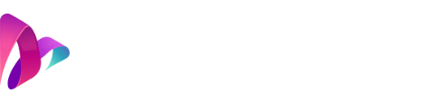Mačiukas Media logotipas