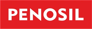 penosil