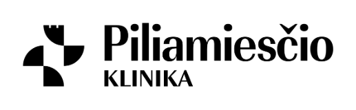 pilia