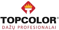 top_color