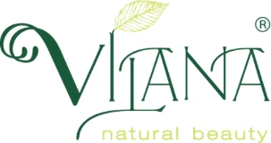 vitana